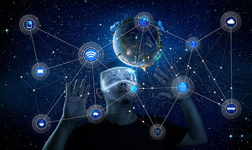 5G网络安全问题探析与网络信息安全软件开发对策