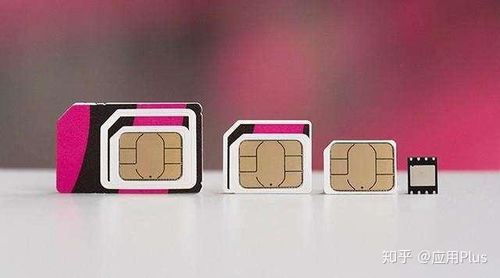 教你轻松实现一张 SIM 卡拥有多个手机号，让个人信息更安全