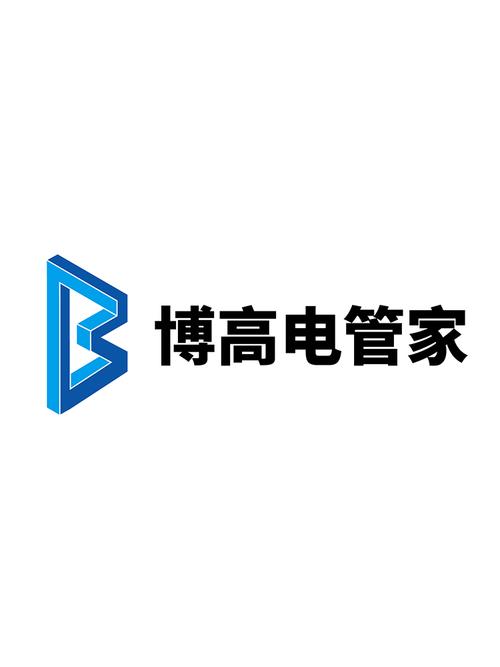 肖俭伟,公司经营范围包括:许可项目:互联网信息服务(依法须